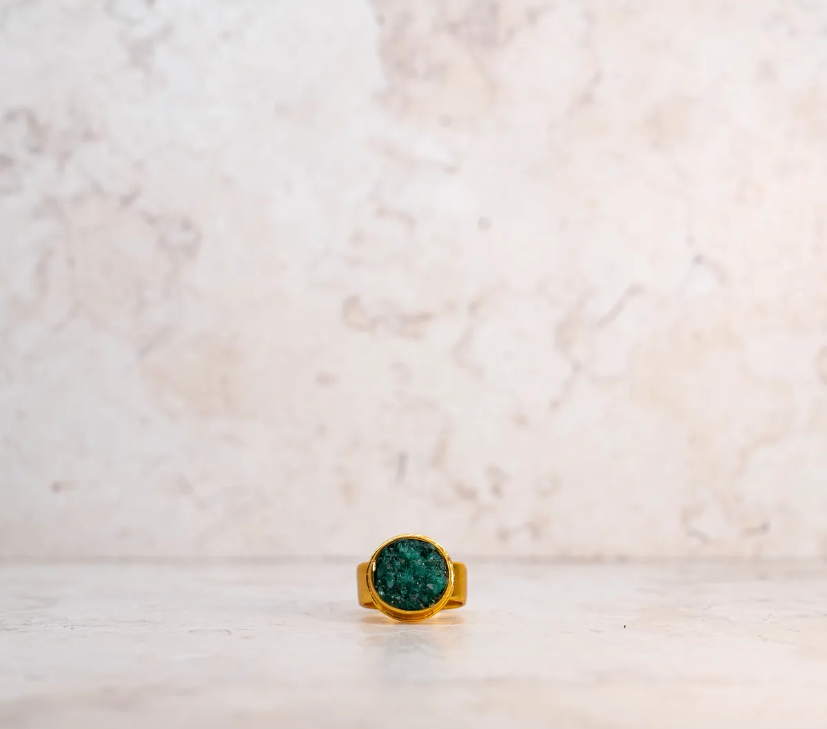 Anillo 37