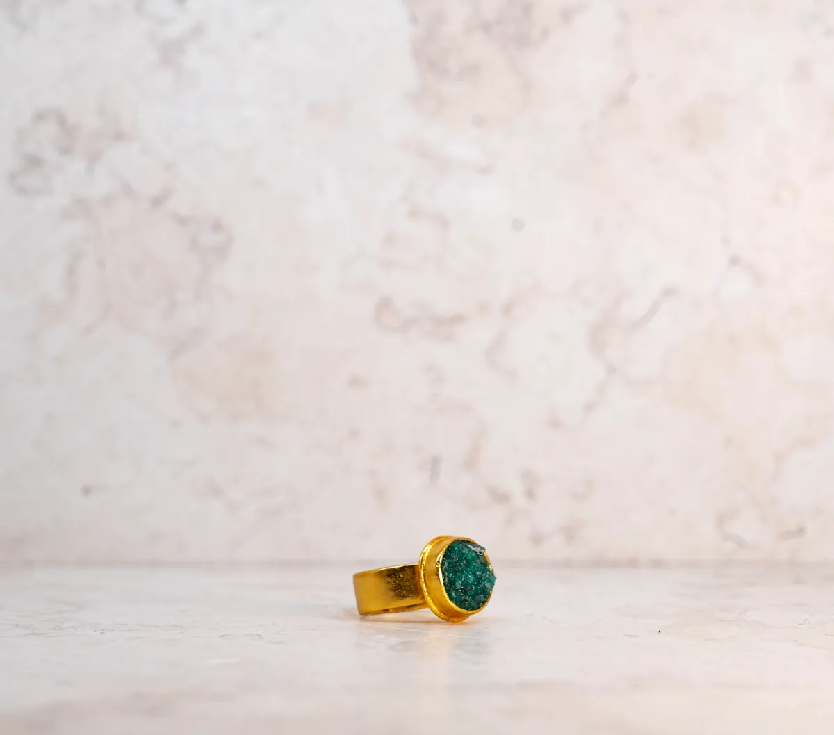 Anillo 37