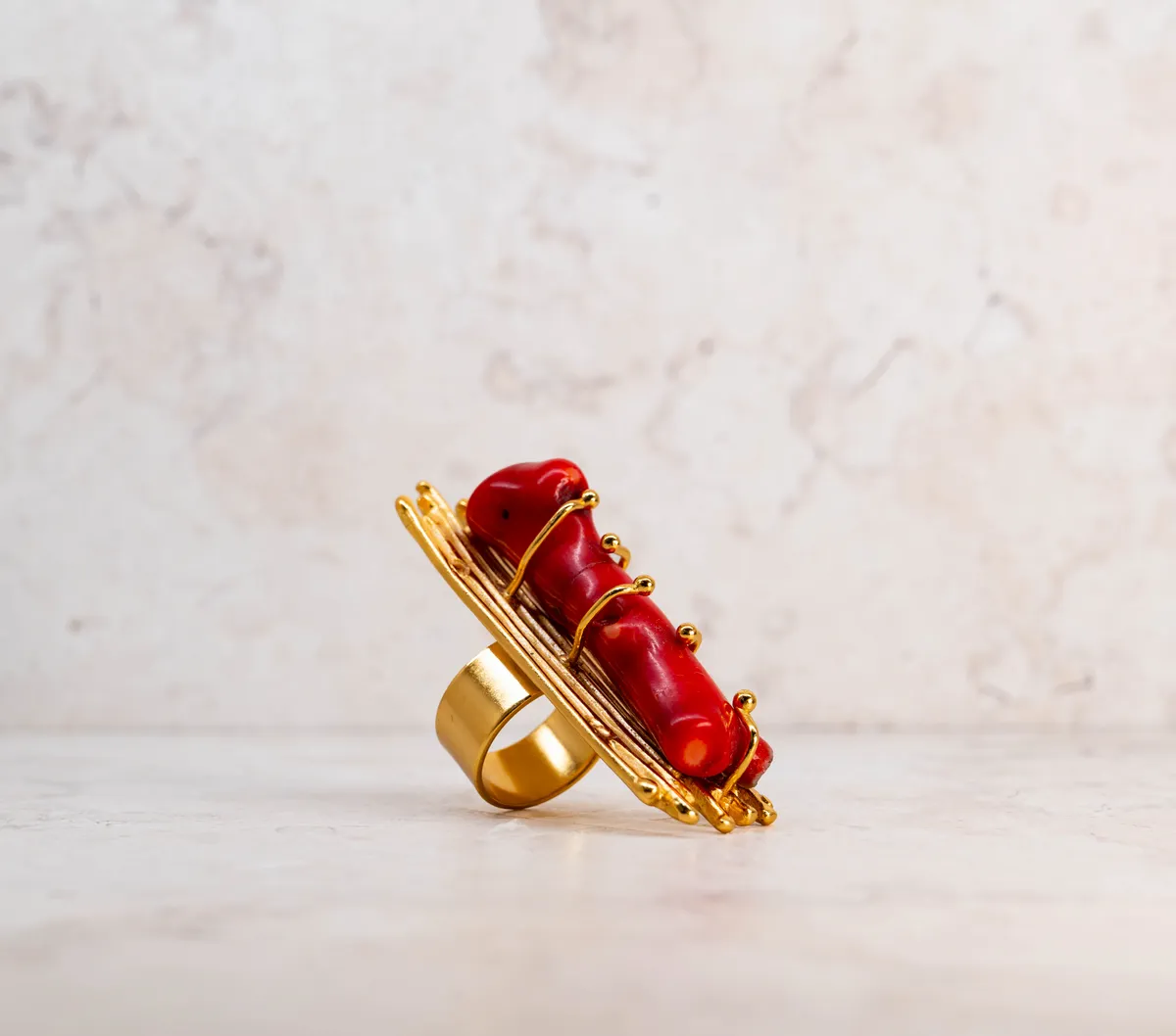 Anillo 4