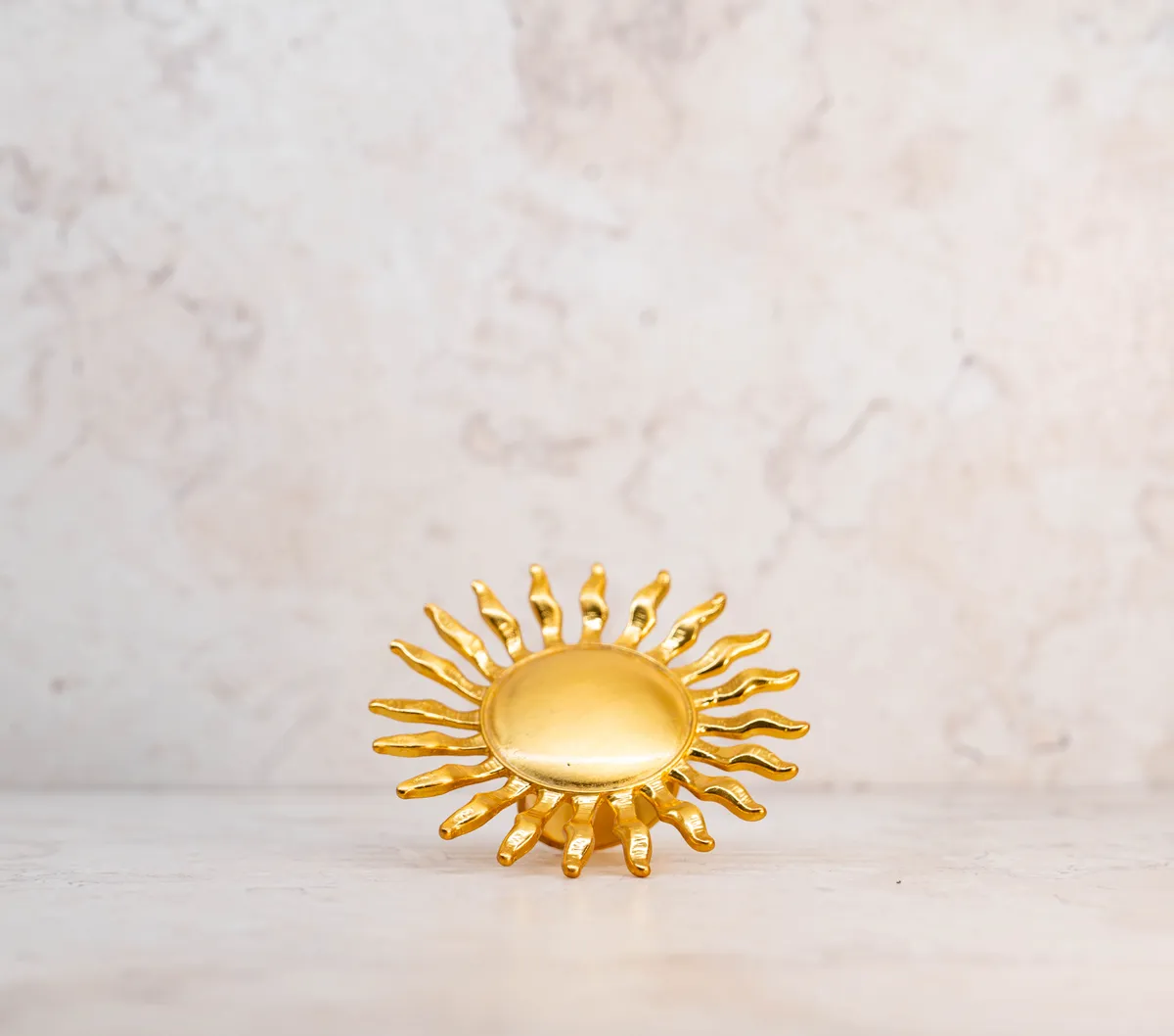 Anillo 40