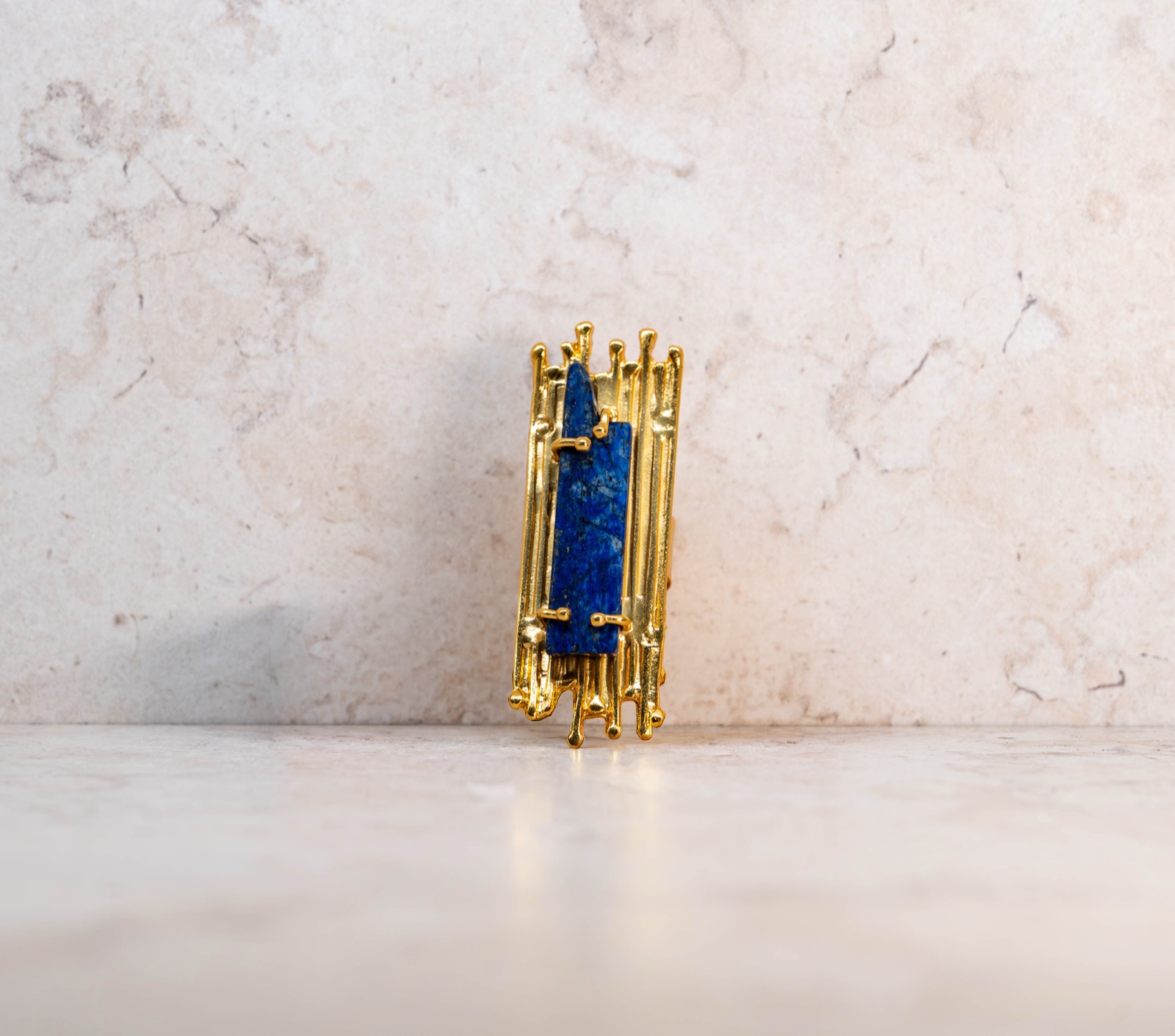 Lapis Lazuli