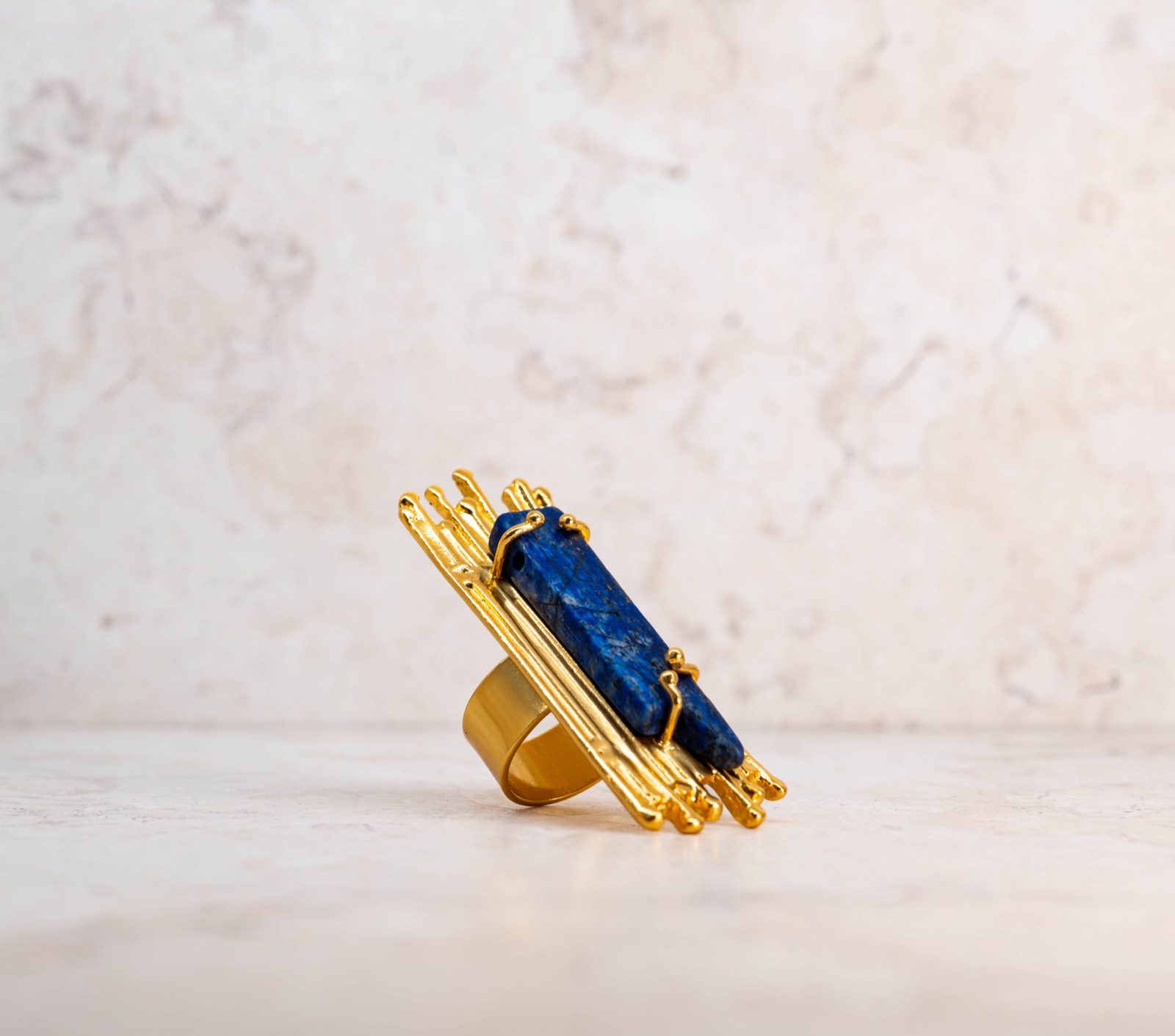 Lapis Lazuli