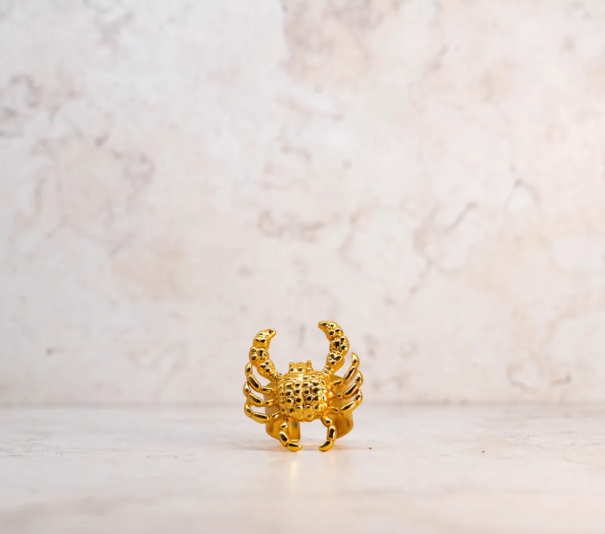 Anillo 41