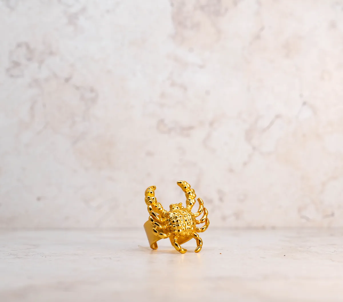Anillo 41