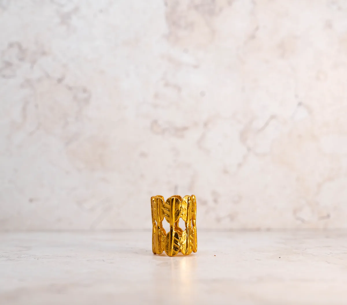Anillo 42