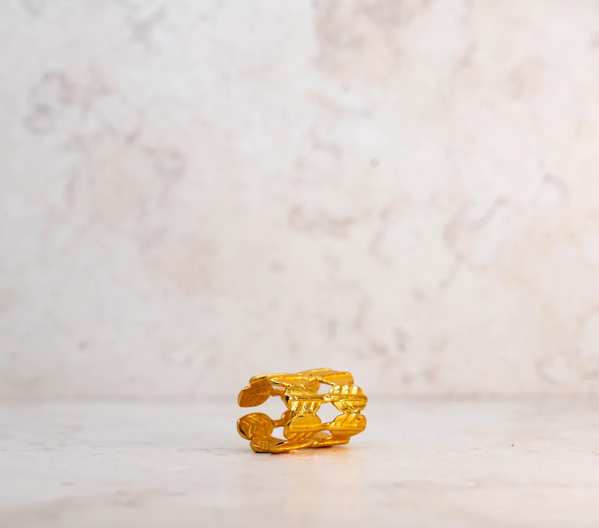 Anillo 42