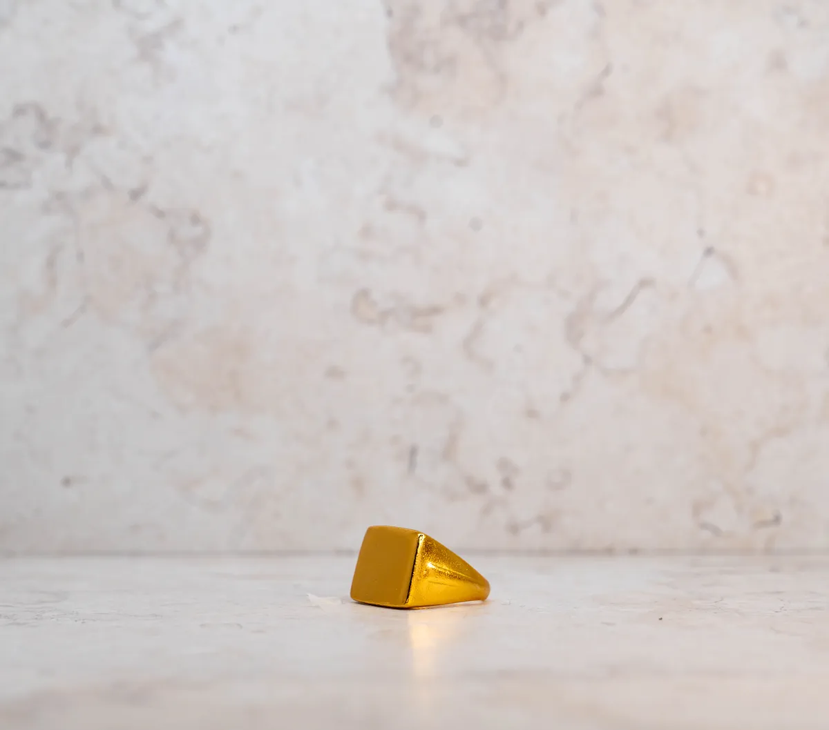Anillo 43