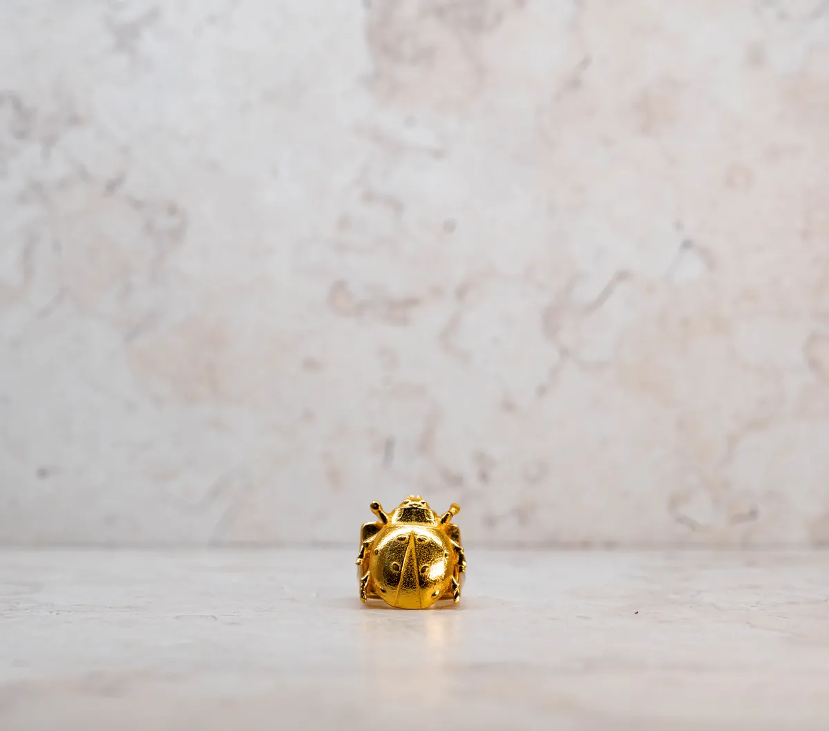 Anillo 45