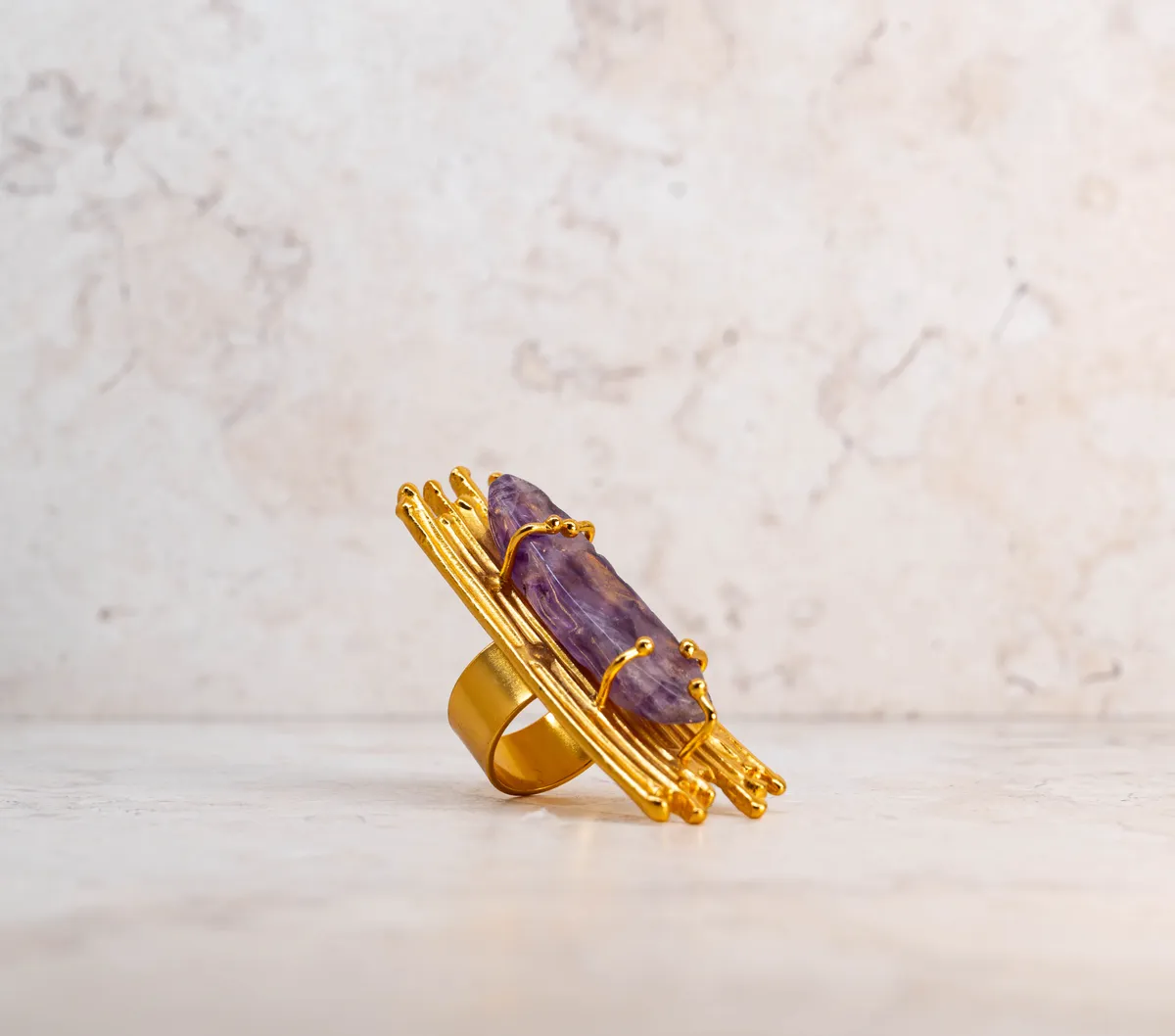 Anillo 5