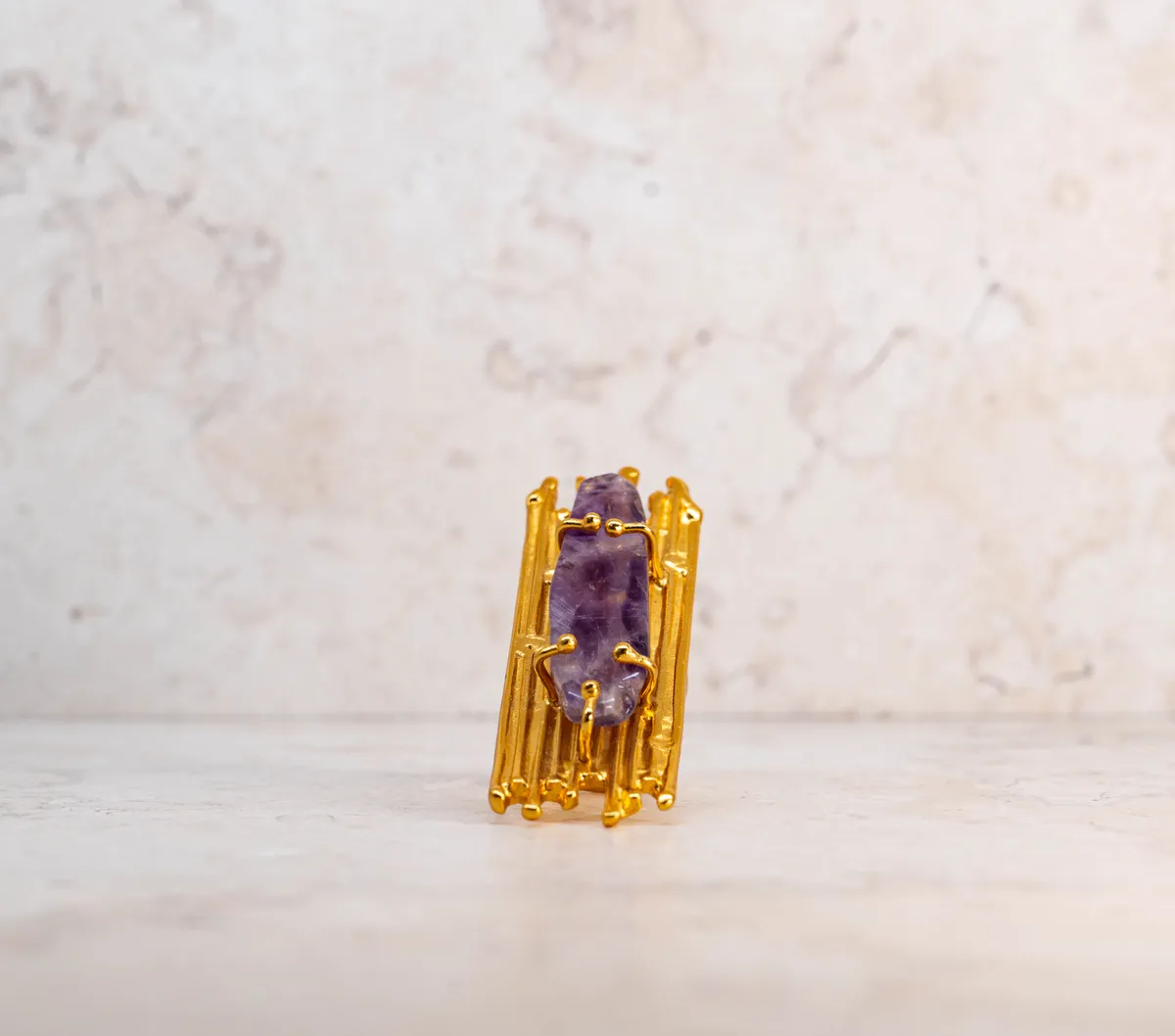Anillo 5
