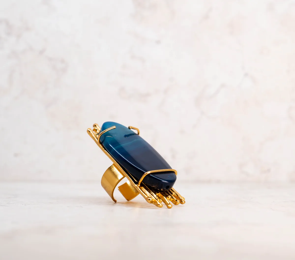 Anillo 6