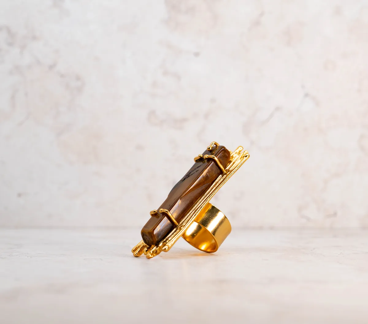 Anillo 7