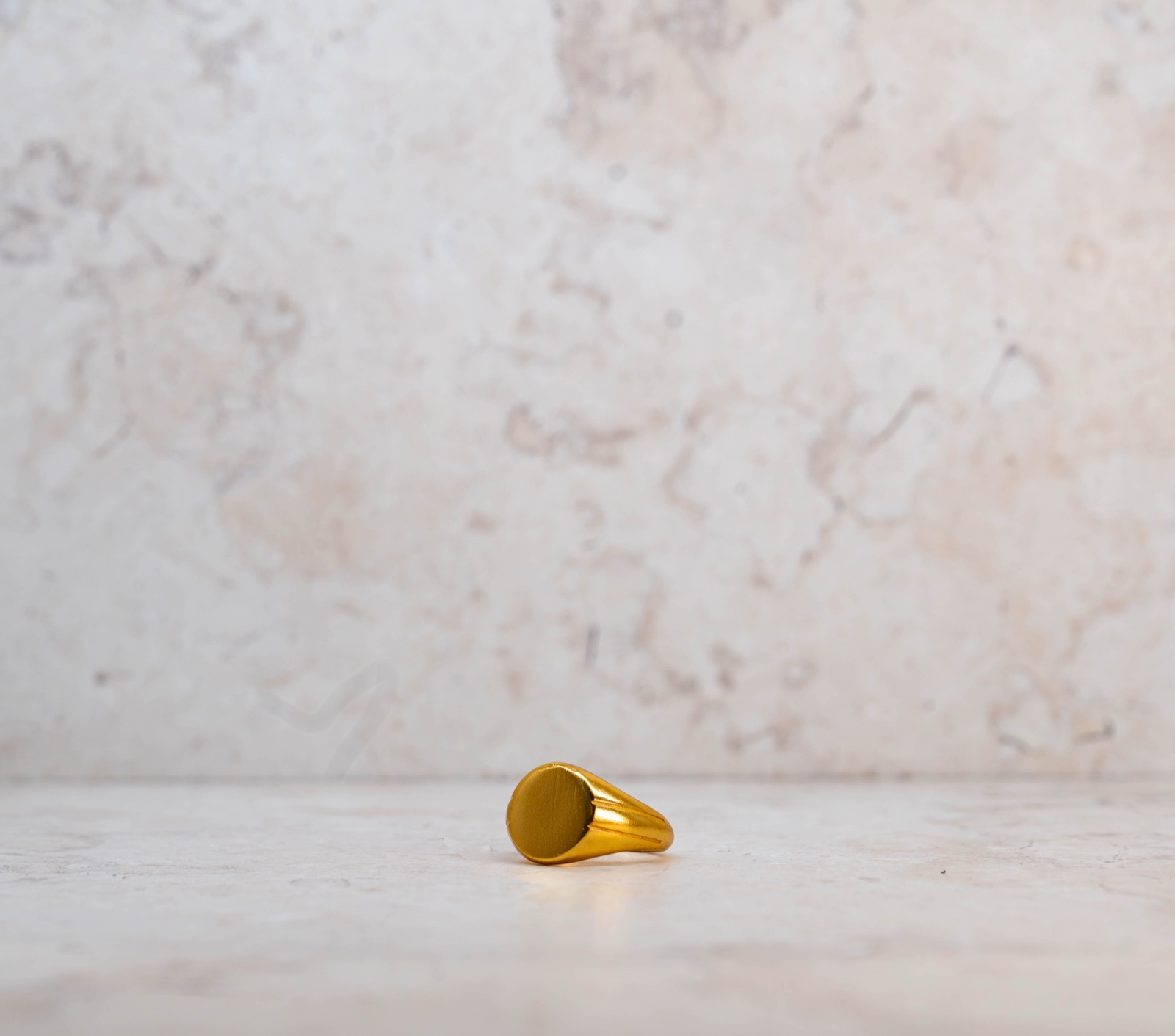 Anillo Circular