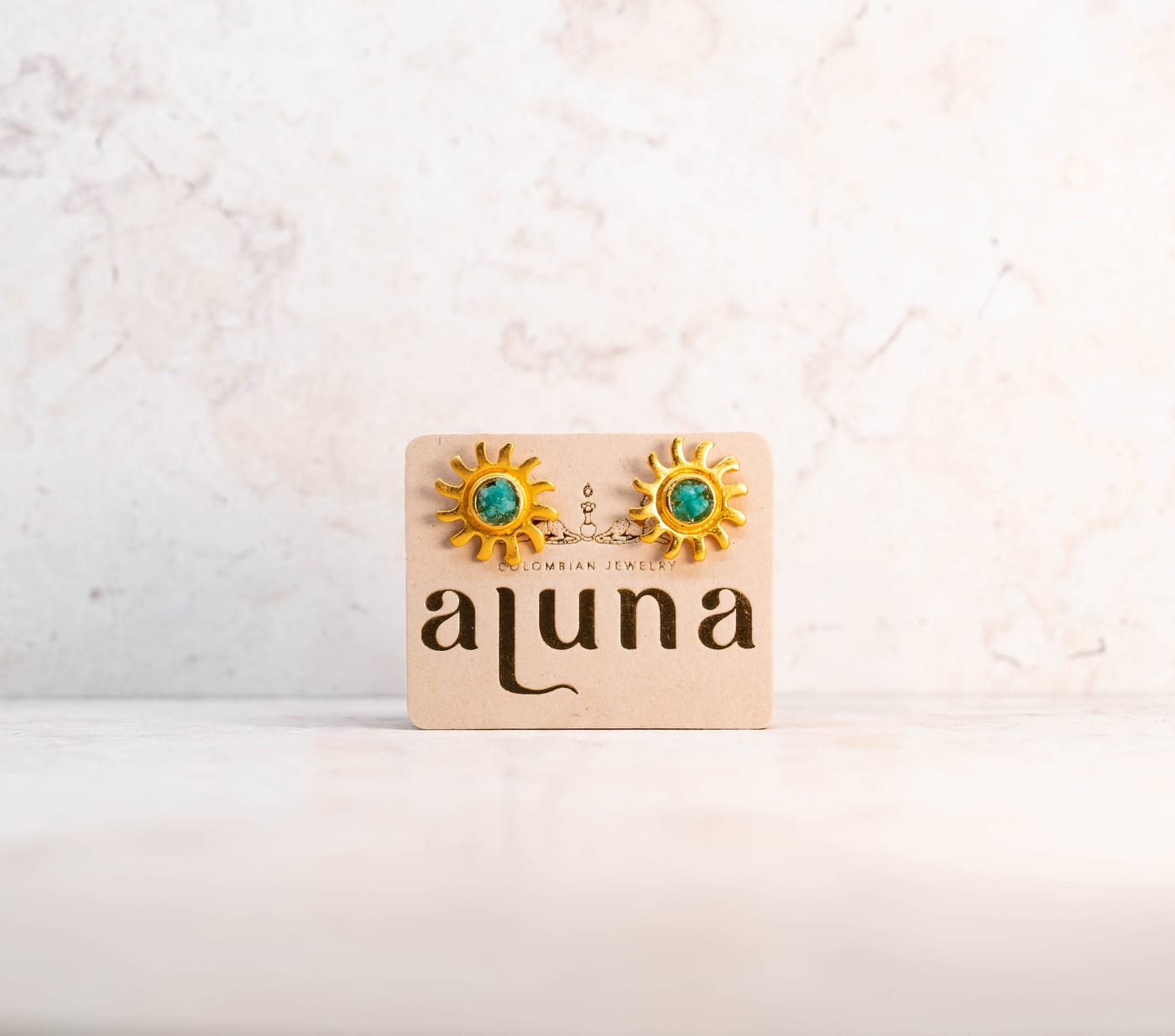Pendientes