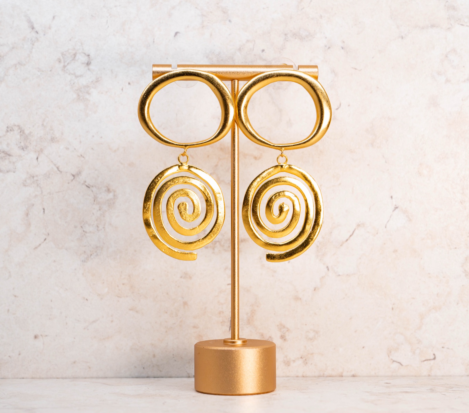 Espiral