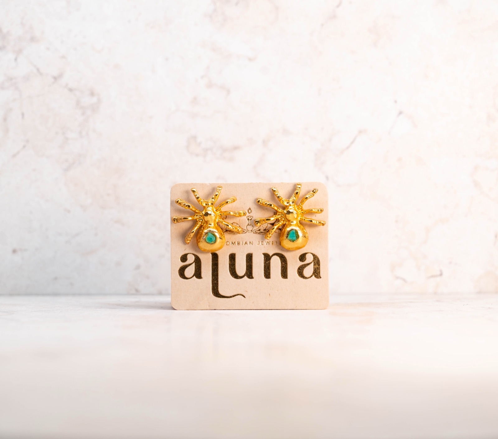 Araña