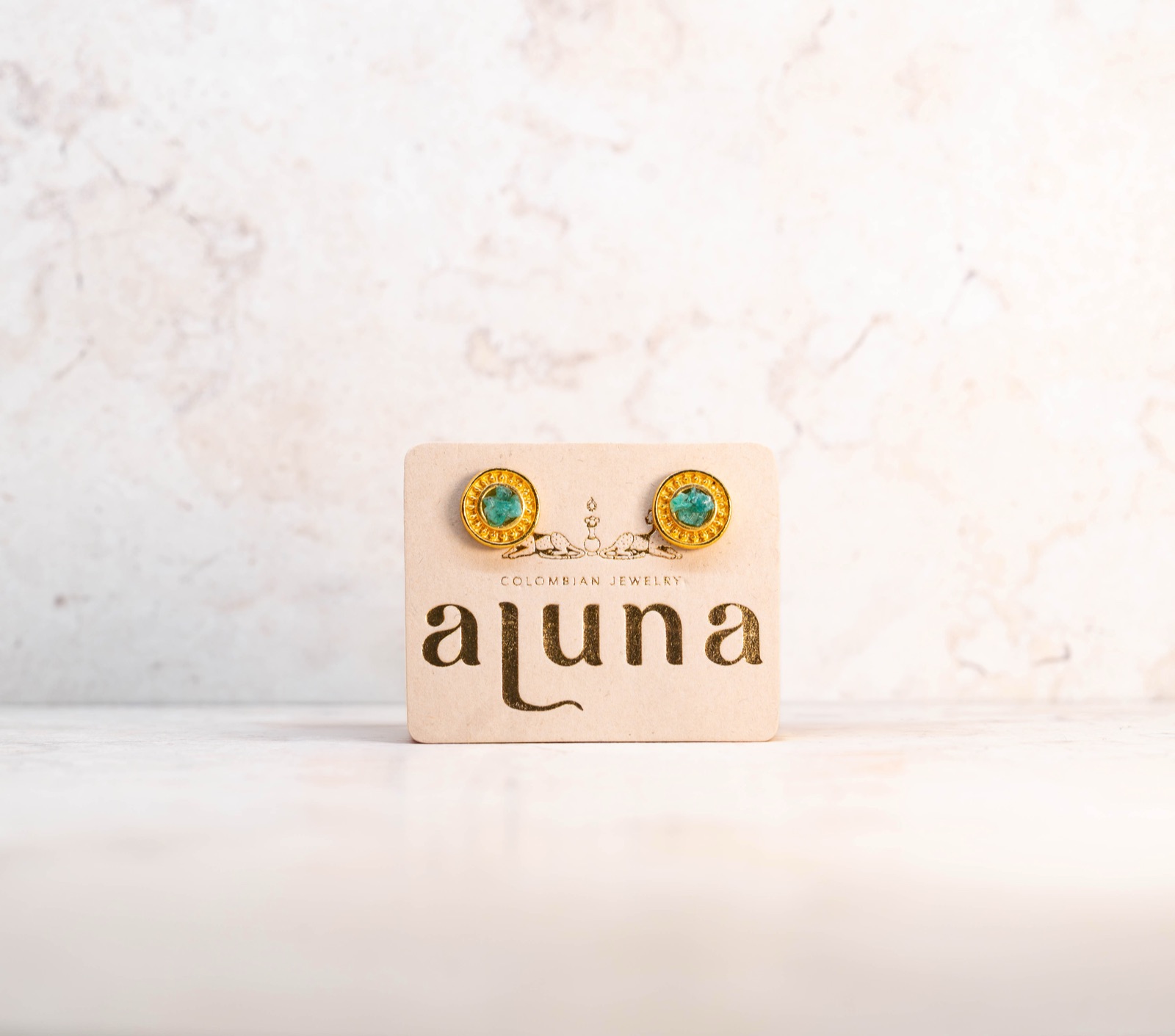 Moneda