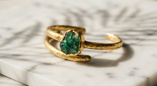 Brazalete Origen