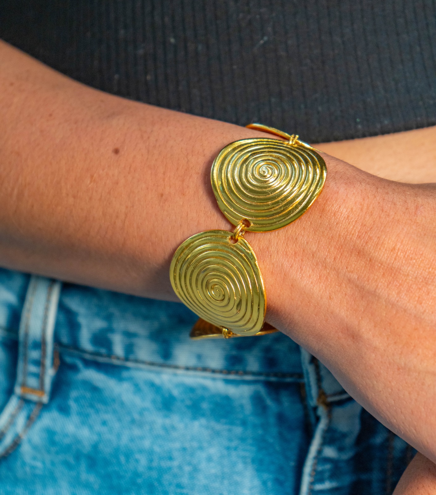 Espiral