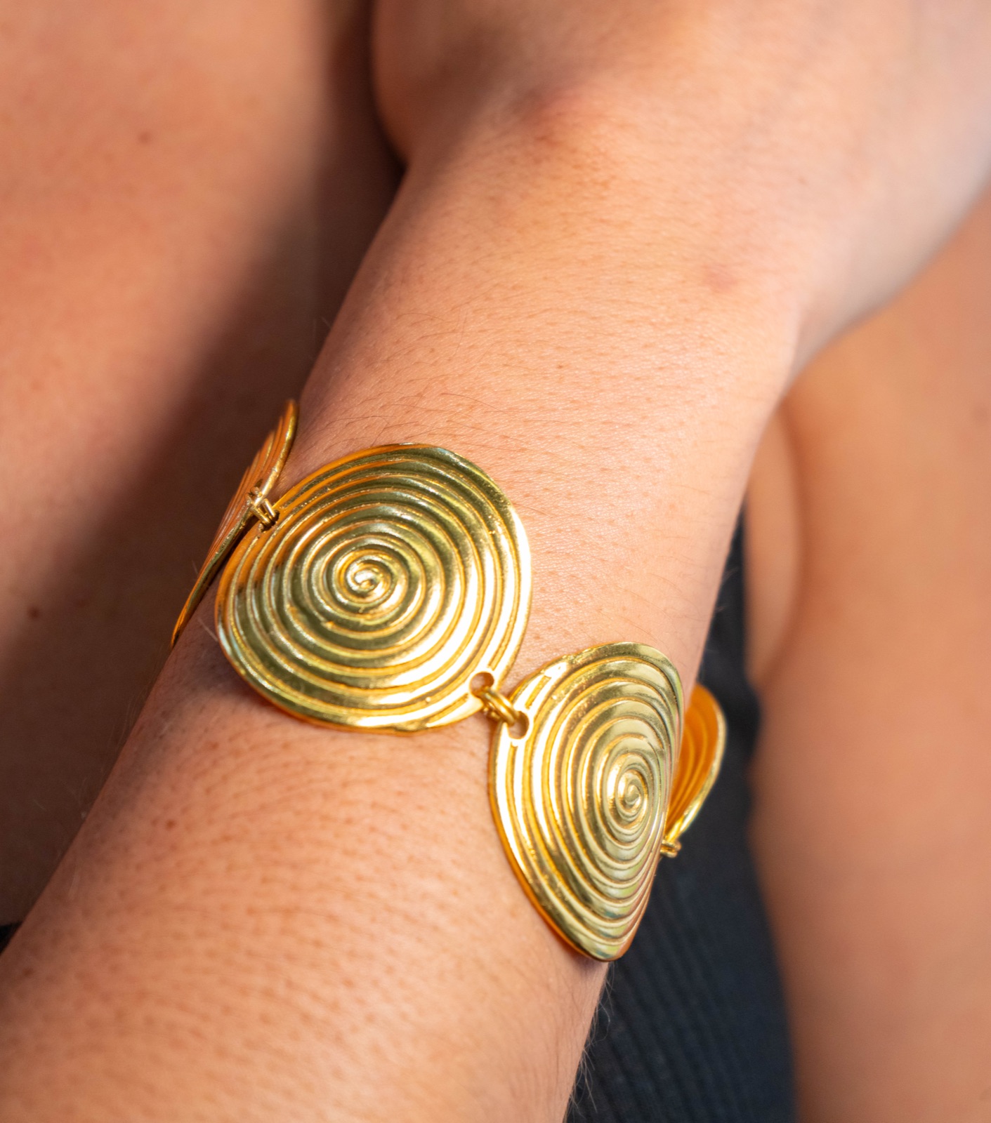 Espiral