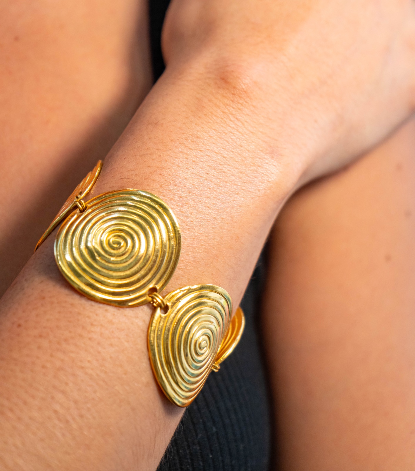 Espiral