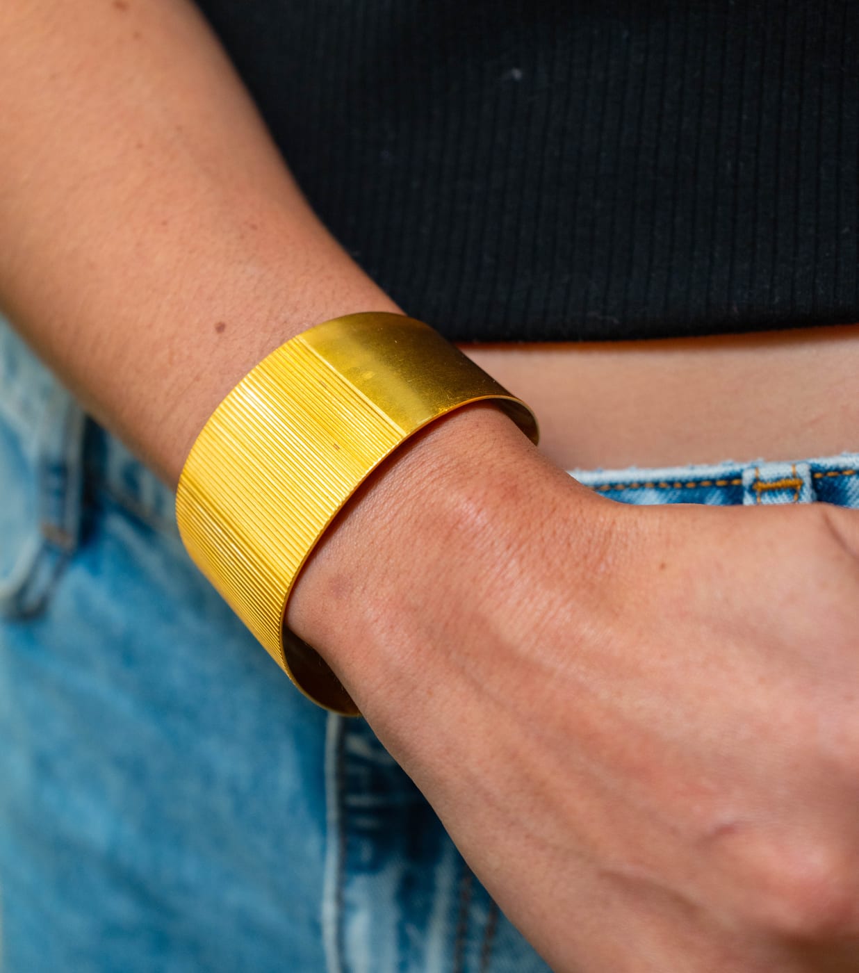 Brazalete 3