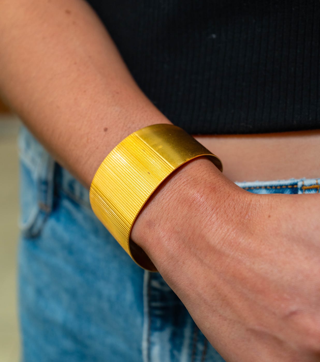Brazalete 3