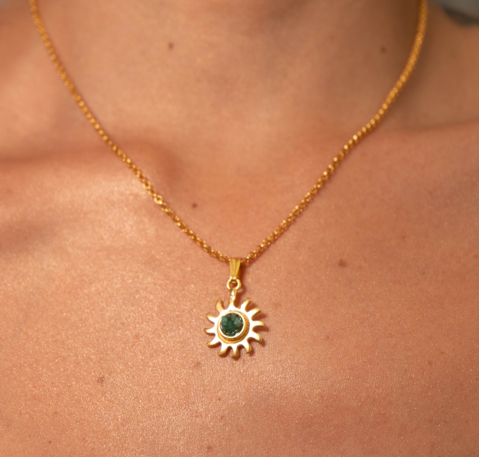 Sol