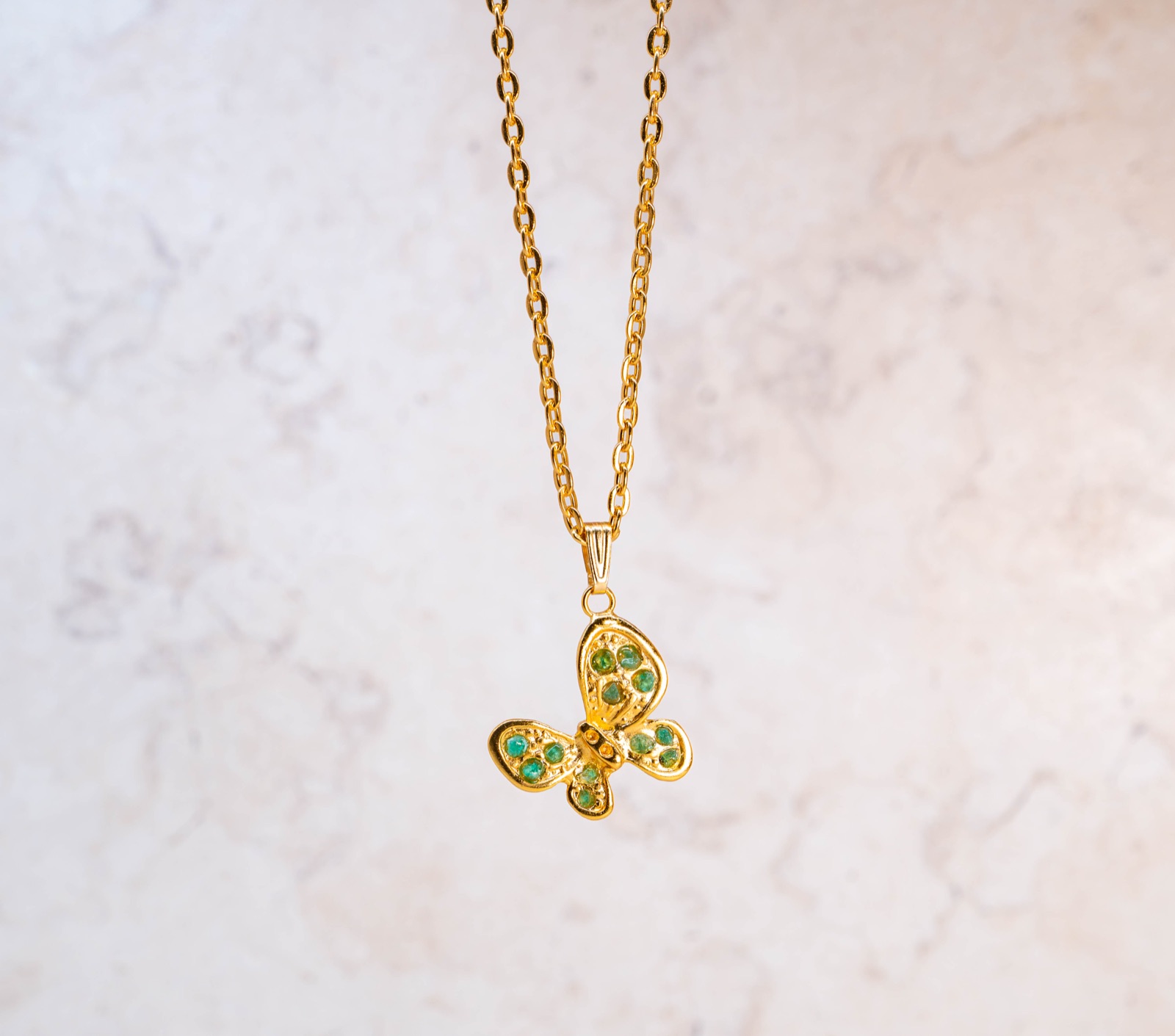 Mariposa