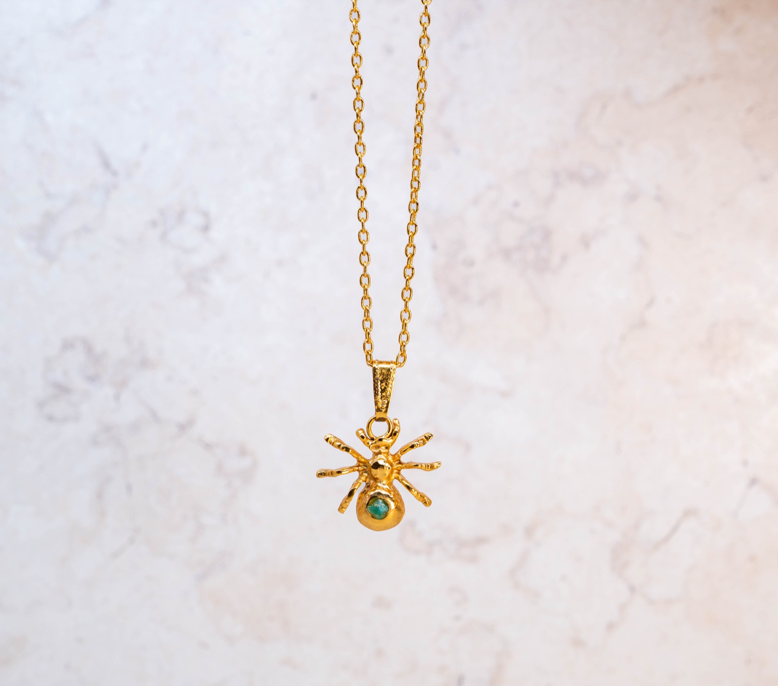 Araña