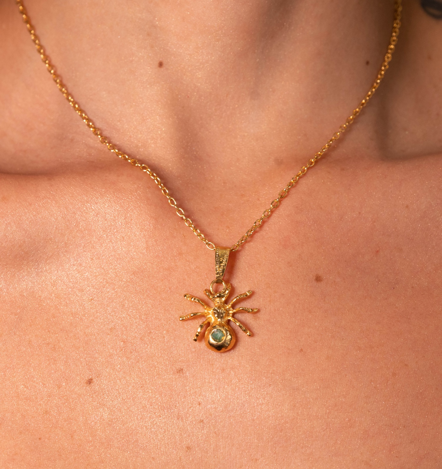 Araña
