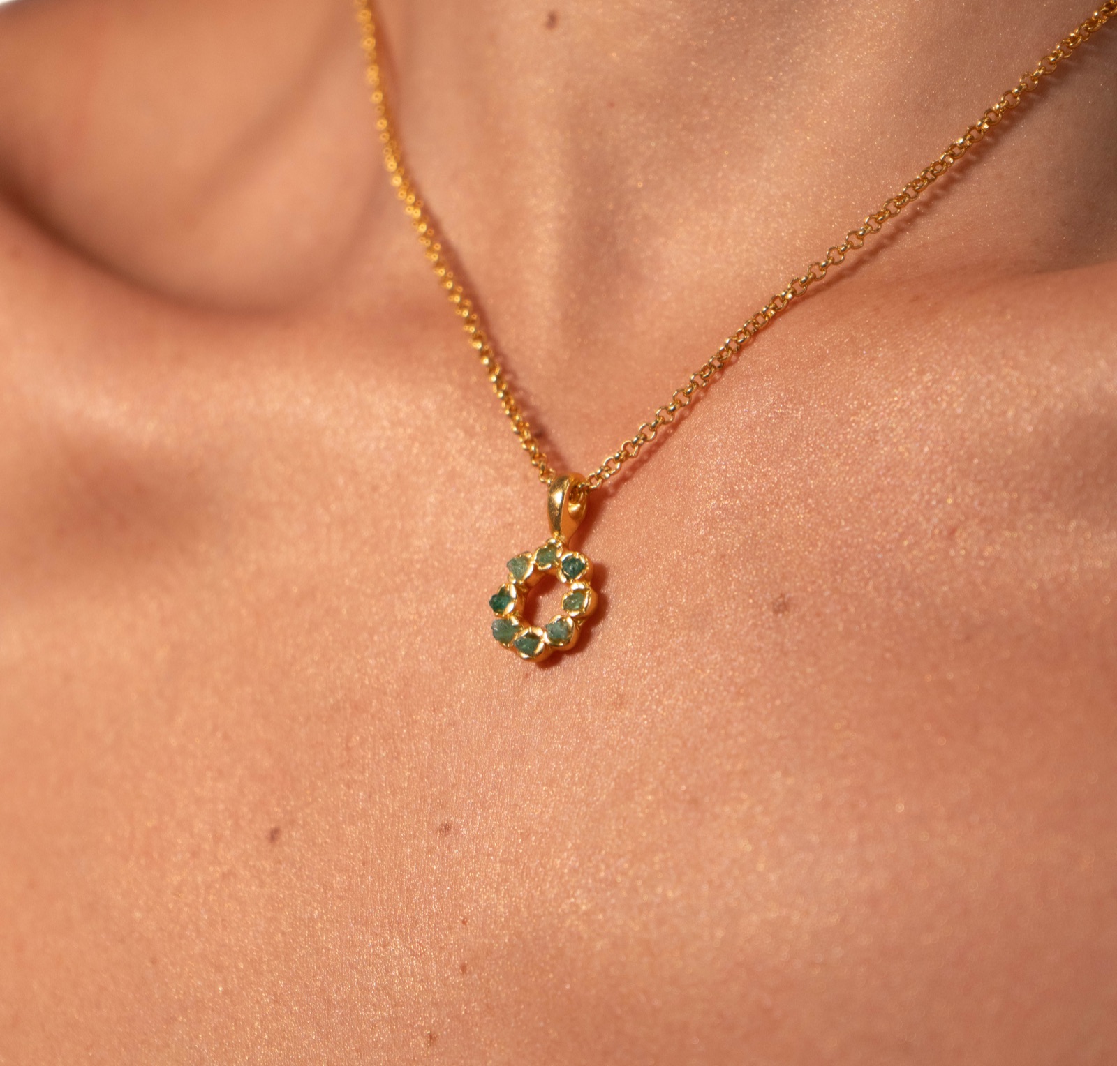 Flor