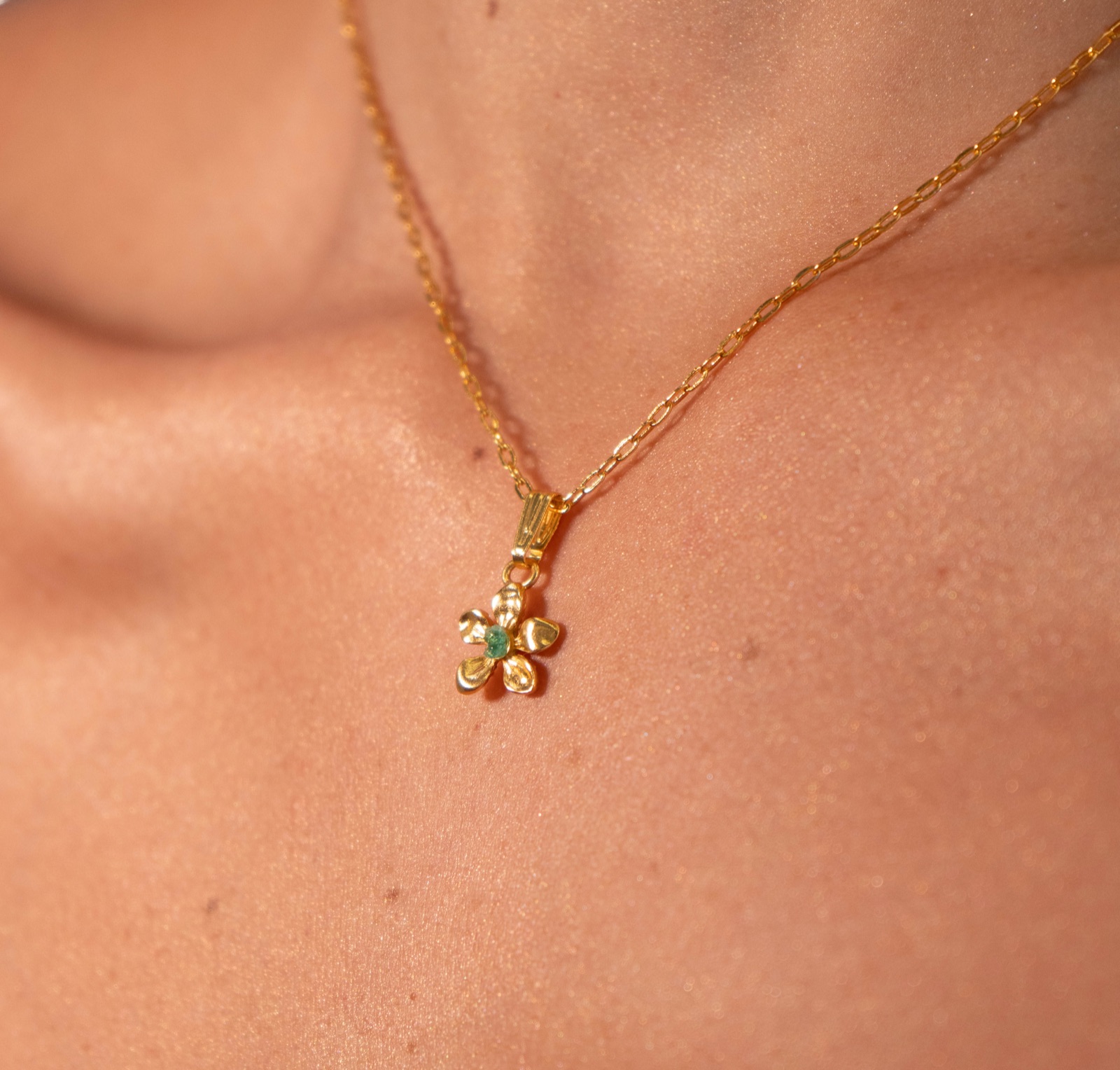 Flor