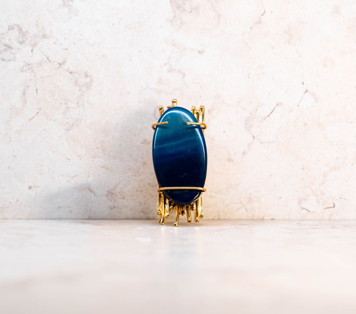 Anillo 6