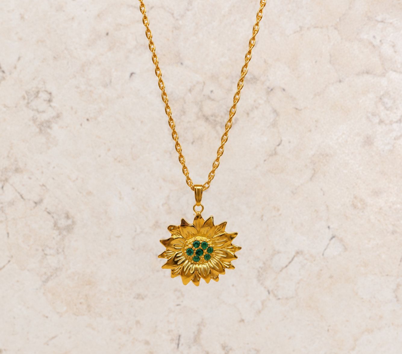 Collares