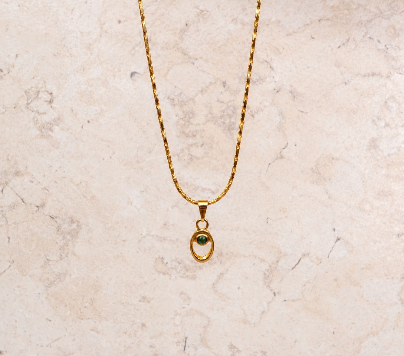 Collares