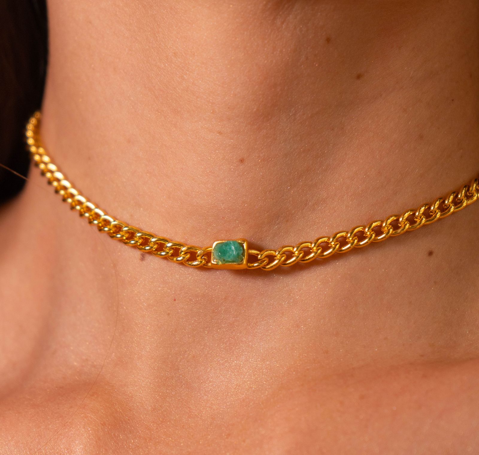 Choker