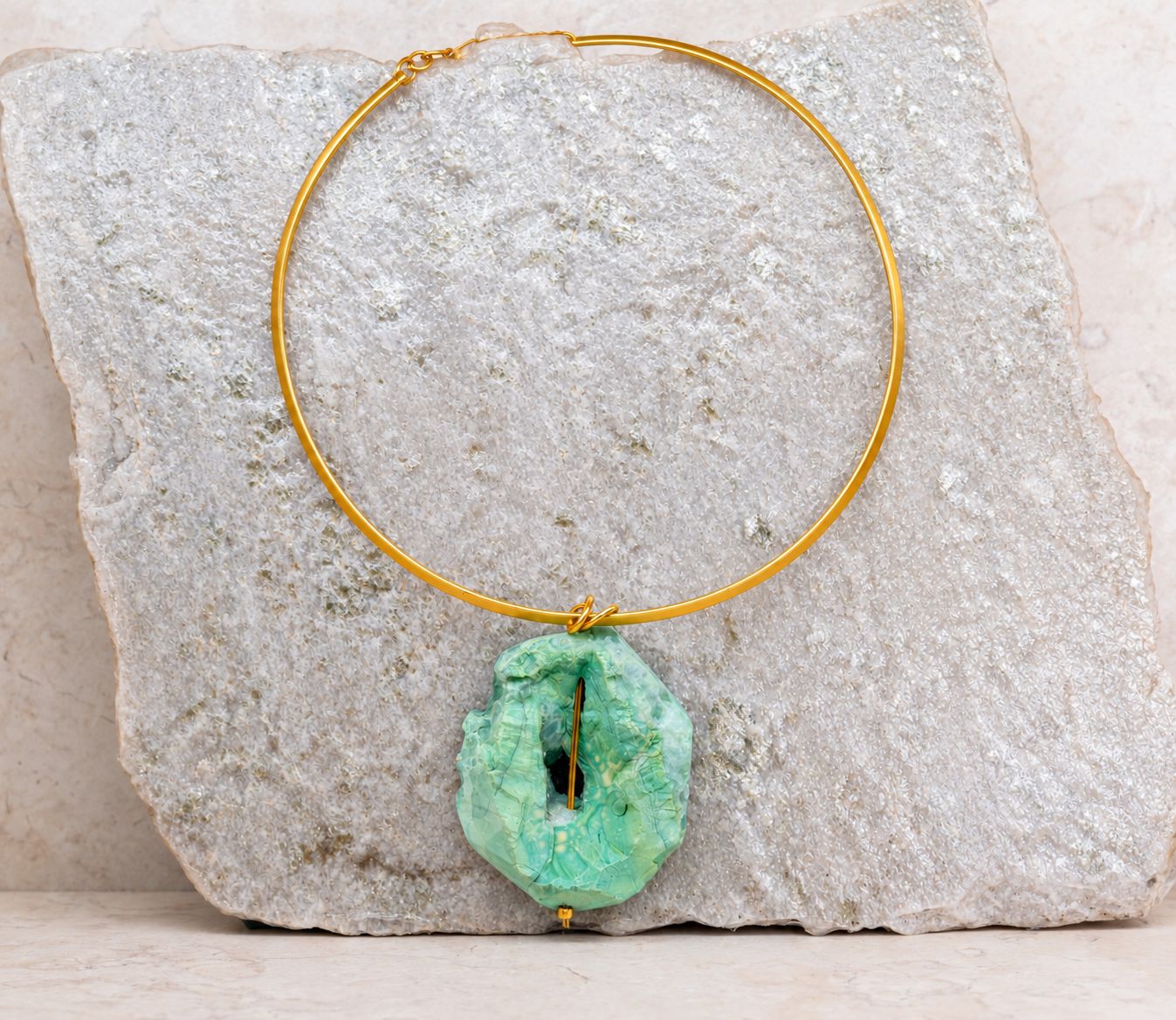 Collares