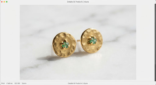 Pendientes